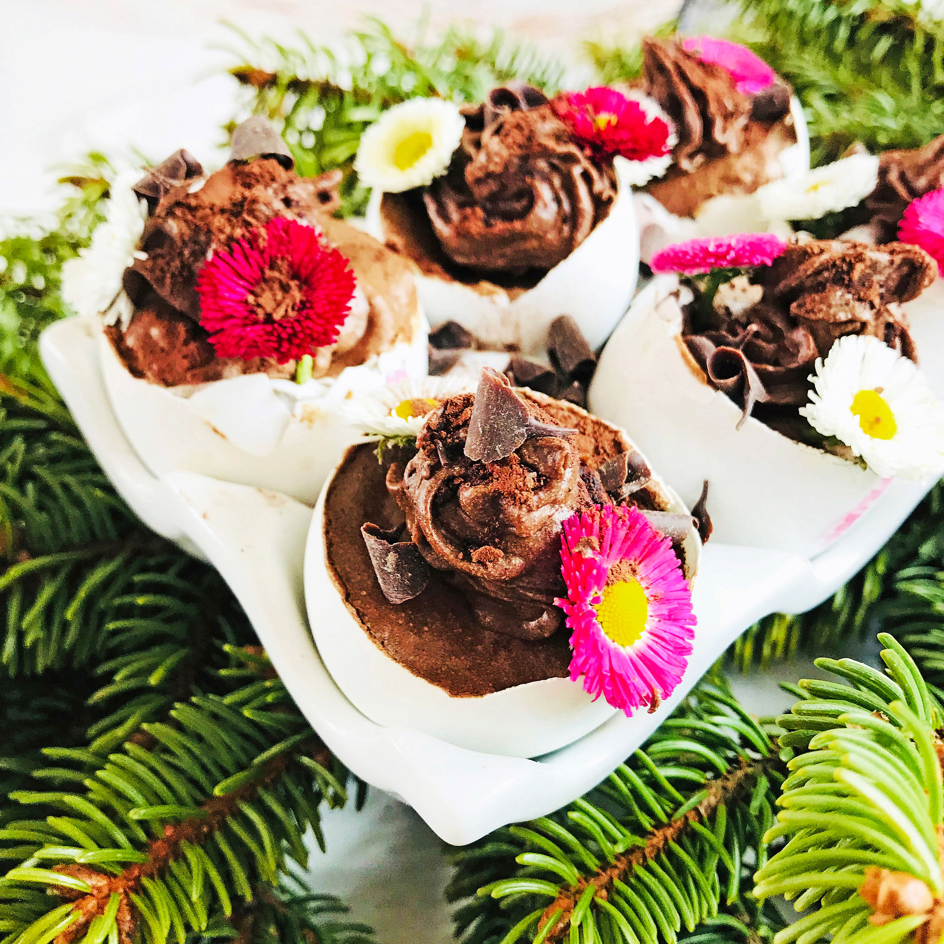 -Mousse_au_chocolat_de_pâques_FB