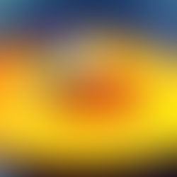 Tartare de bœuf aux saveurs Thaï