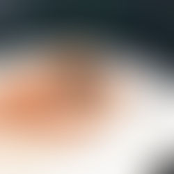 Terrine au chocolat noir corsé, aux épices