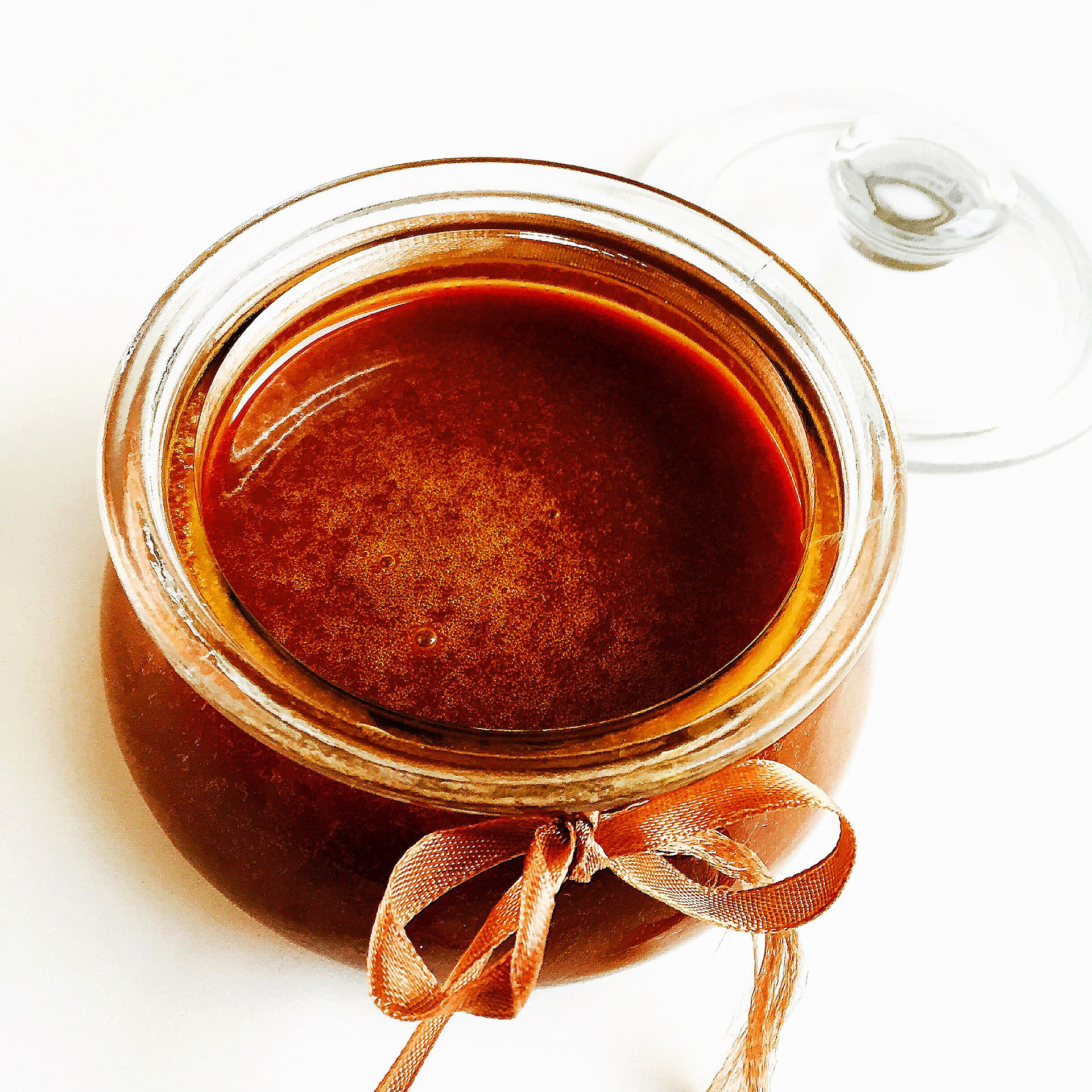 ganache_de_caramel_beurre_salé_FB