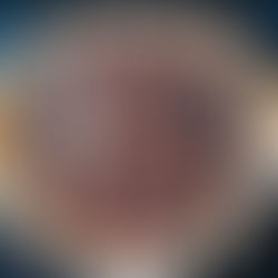 Tarte aux figues noix de pécan