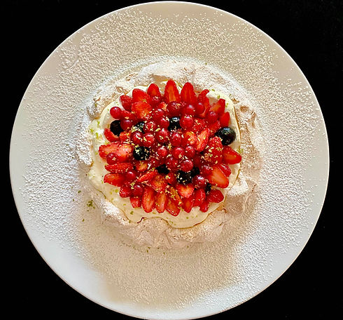 pavlova 8 FB.jpg
