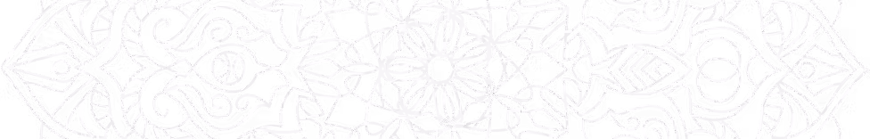 shy elephant menu background.png