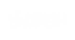 Vadivelu RGB-01.png
