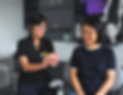 V3_XDR_5262_edited.png