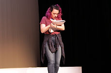 IMG_1994.JPG