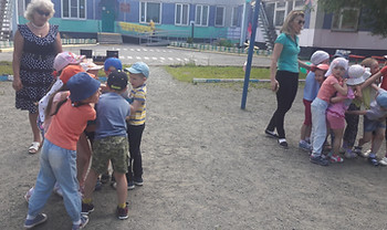 20190621_103924[1].jpg