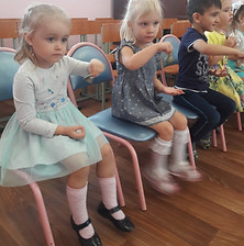 20191023_093938[1].jpg