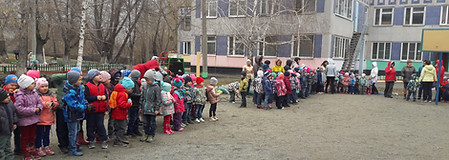 20190425_101228[1].jpg