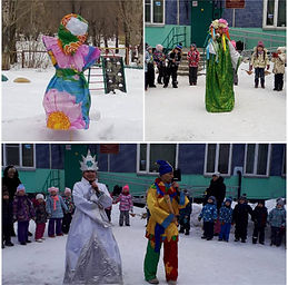 20190227_194615[1].jpg