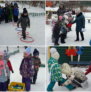 20190225_200933[1].jpg