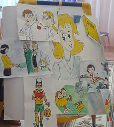 20190124_131115[1].jpg