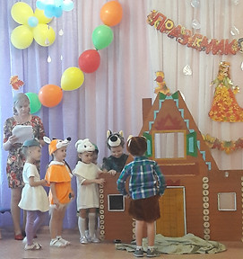 20181101_095620[1].jpg
