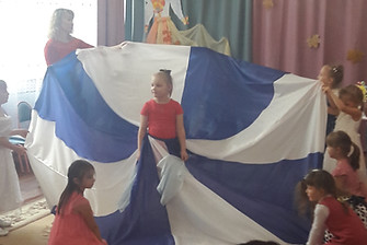 20191122_110411[1].jpg