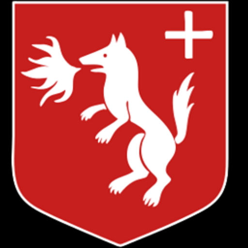Commission - St. Brieuc Magnificat for Petit Chanteurs de Saint Brieuc