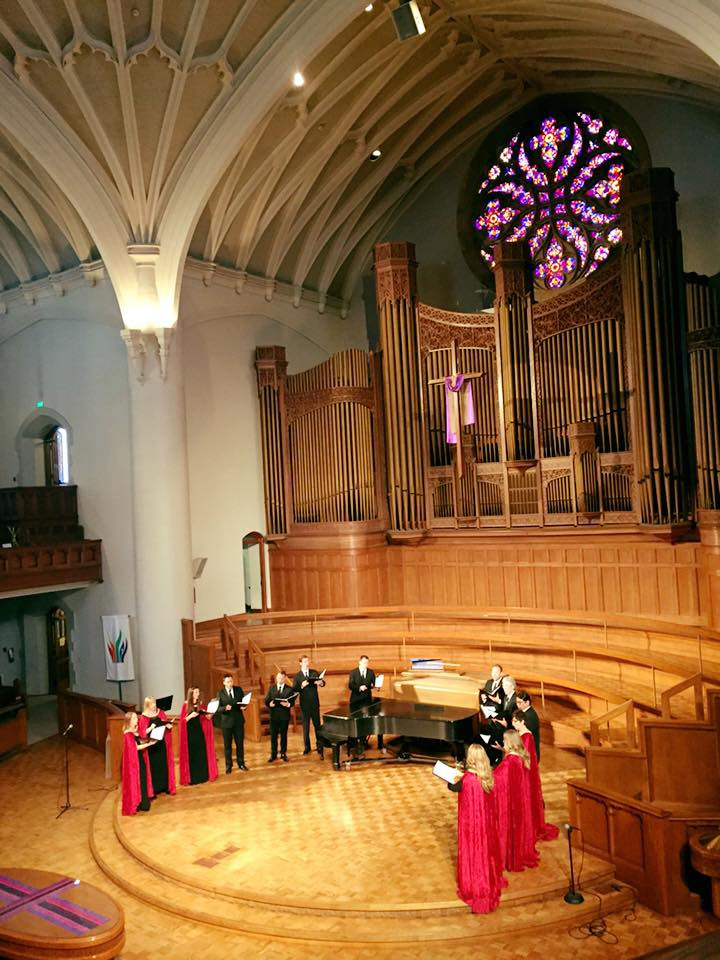 12802718_1137849766234827_1871863527001619402_n