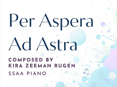 Per Aspera Ad Astra Pic.png
