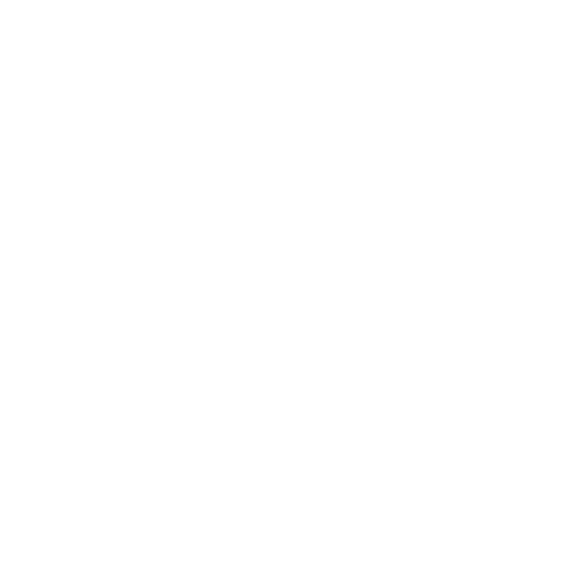 MH_isotipo_blanco.png