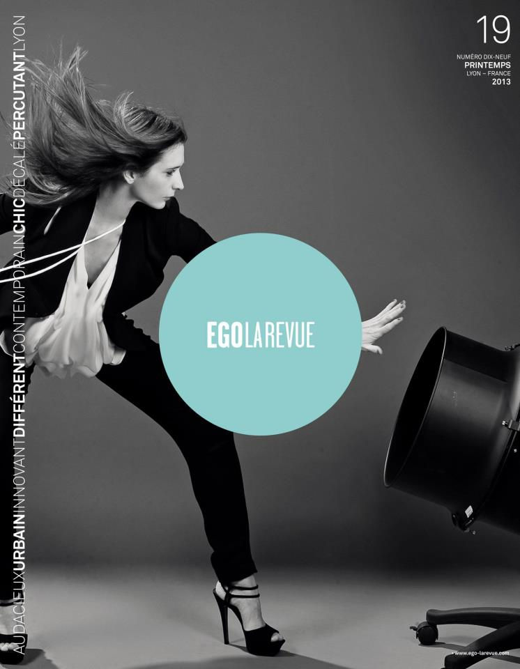 egolarevue 19.jpg