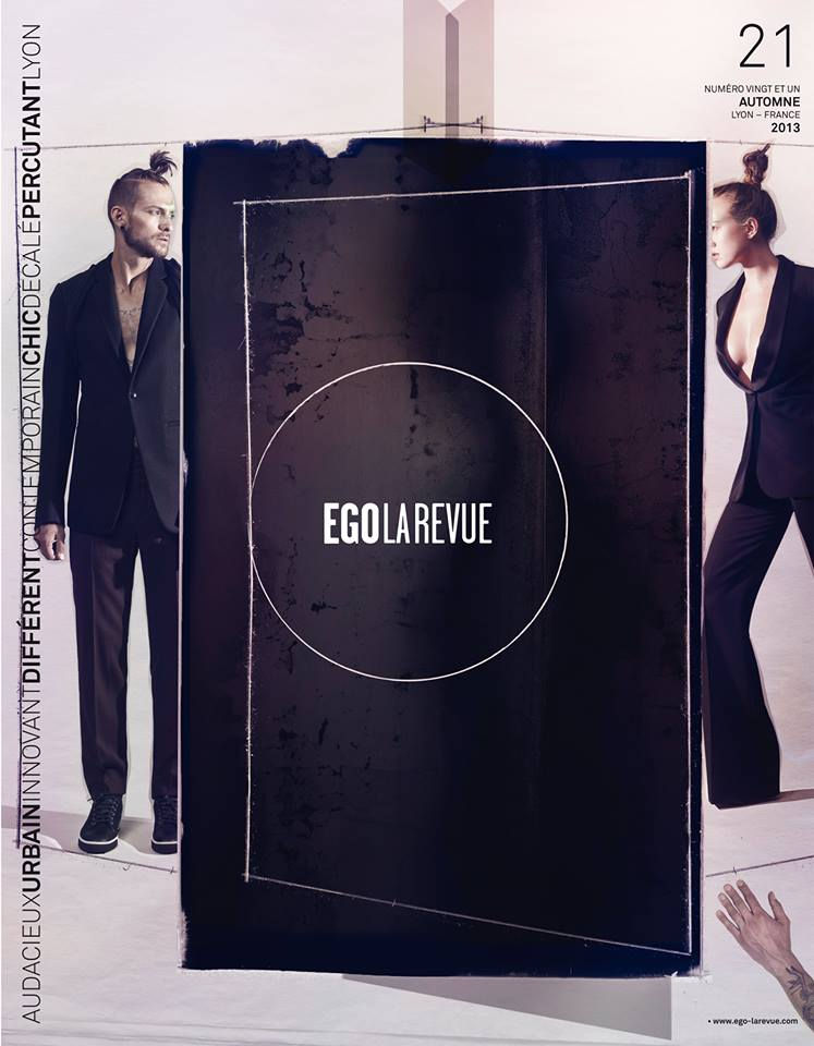 egolarevue 21.jpg