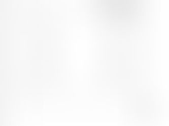 サンアイハイツ