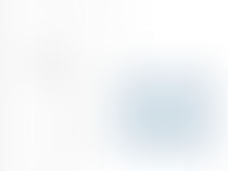 プレジールてらい