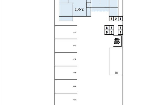 電車でＤＯ！？