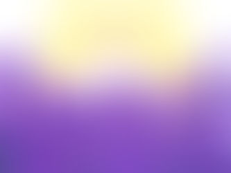兩生花