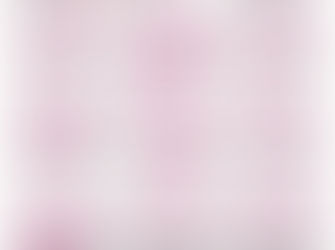 休日カレンダー