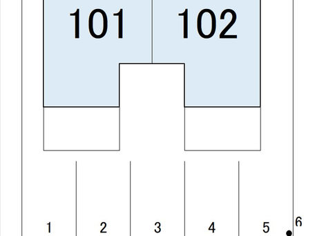 ドミール緑が丘