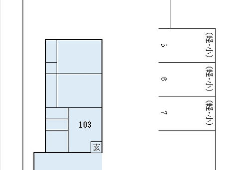 ＰｕｒｉＰｕｒｉ