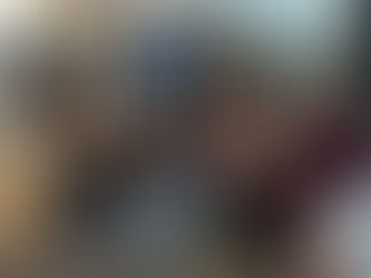 Art Basel Hong Kong 2025