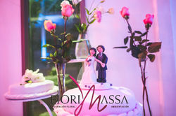 Imagen (8)