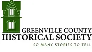 Greenville County Historical Society adds four board members
