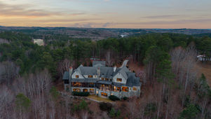 Herlong Sotheby's Spotted in the WSJ