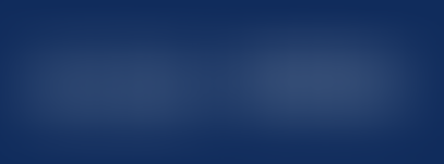 Joan Herlong & Associates Sotheby’s International Realty honors top associates