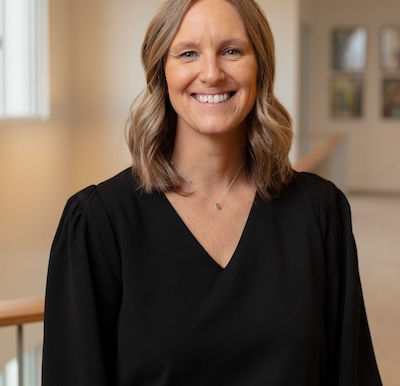 Meals on Wheels adds Tucker