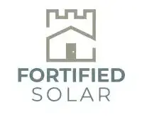 Fortified Solar expands Greenville County operations with $22.75M investment, 151 new jobs