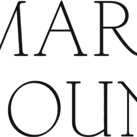 The Mary Black Foundation has made a $6 million investment into a new initiative, a community-wide action plan for mental and behavioral health.