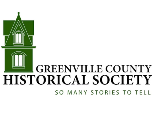 Artifacts from Greenville’s past to headline next GCHS lecture
