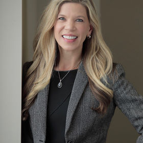 Wagner Wealth Management’s Osgood named to SCBIZ’s Top 100 Women