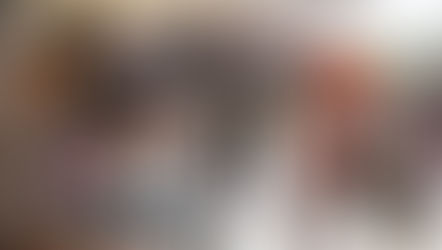 Tacos ‘n Tequila returns to Events at Judson Mill this Sunday