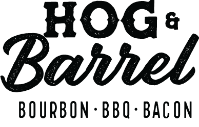 Hog & Barrel debuts this week