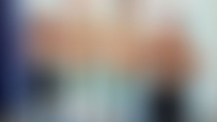 BASF ECMS celebrates graduation of Fourth Cohort in Apprenticeship Program