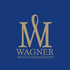Wagner Wealth Management Advisors Honored in SCBIZ Leaders in Business & Finance Awards