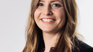 Joan Herlong & Associates Sotheby’s International Realty welcomes new Associate