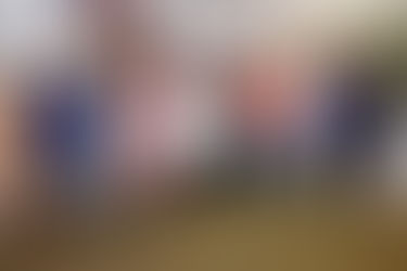 BASF donates $3,000 to South Carolina School for the Deaf and the Blind