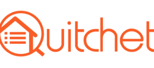 Quitchet to become GGAR’s Search App portal and one of its two schedulers