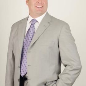 Dan Wagner honored as one of South Carolina’s most influential