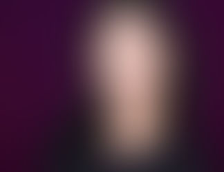 Greenville Jewish Federation hires inaugural CEO